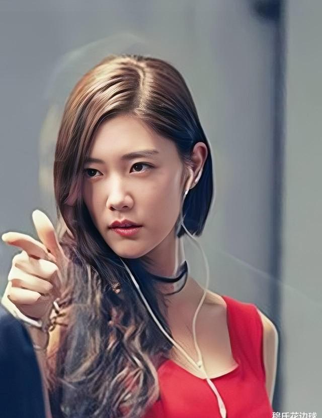 MV 3